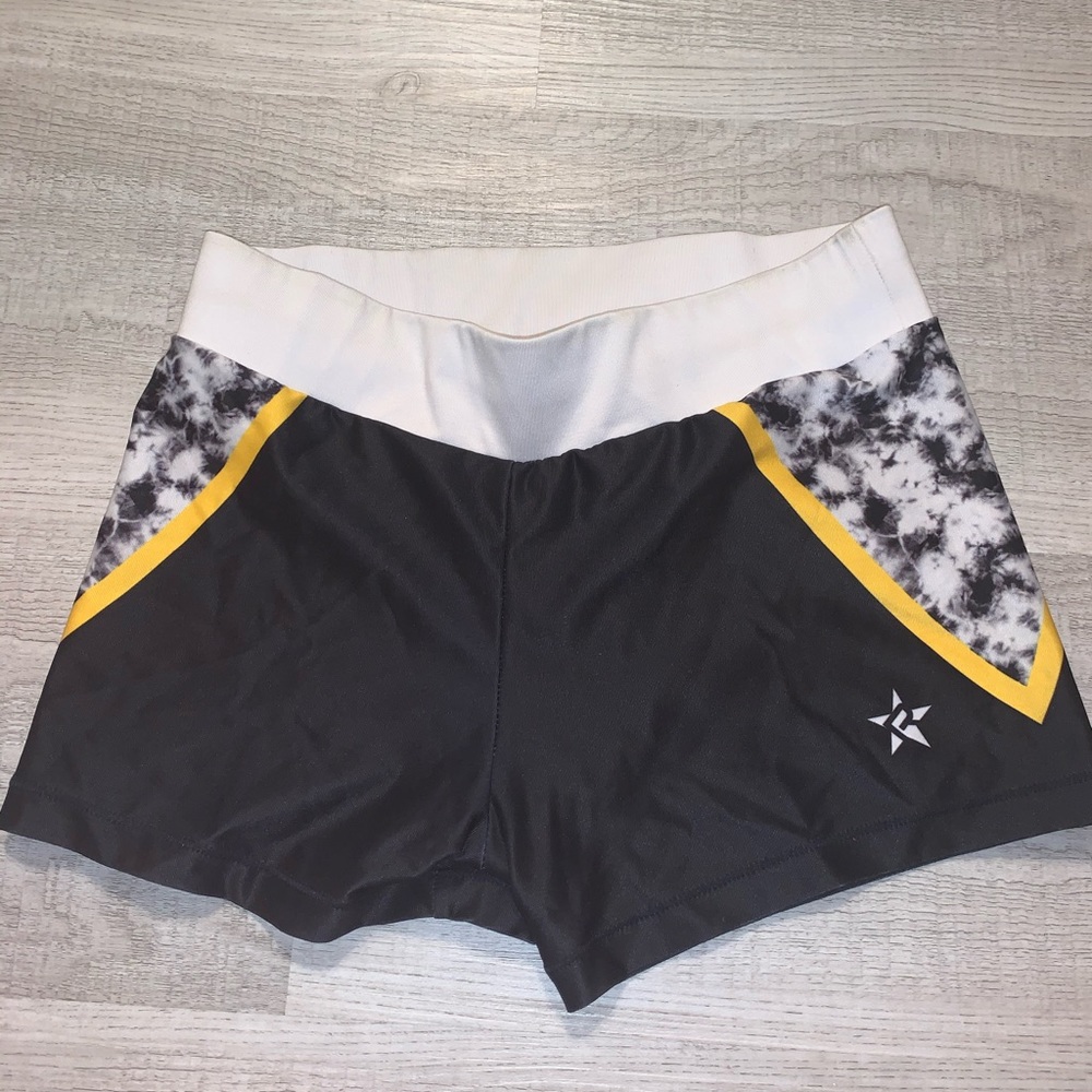 Topgun 2018-2019 practice wear bottoms!